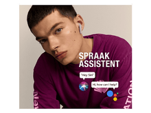 Charger l'image dans la galerie, alt1
