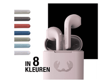 Charger l'image dans la galerie, alt1
