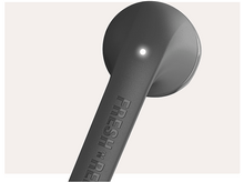 Charger l'image dans la galerie, alt1
