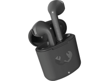 Charger l'image dans la galerie, alt1
