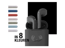 Charger l'image dans la galerie, alt1
