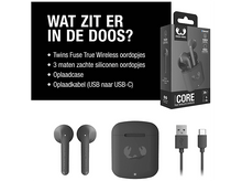 Charger l'image dans la galerie, alt1
