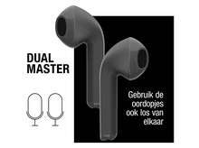 Charger l'image dans la galerie, alt1
