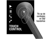 Charger l'image dans la galerie, alt1
