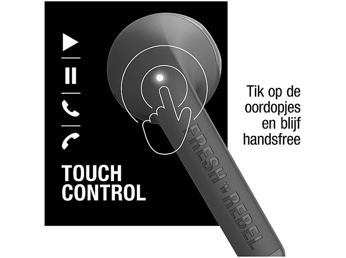 alt1