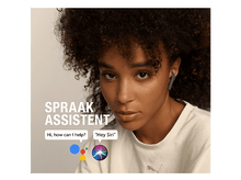 Charger l'image dans la galerie, alt1
