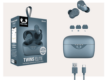 Charger l&#39;image dans la galerie, alt1
