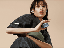 Charger l&#39;image dans la galerie, alt1
