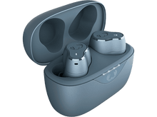 Charger l&#39;image dans la galerie, alt1
