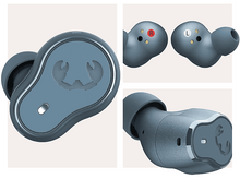 Charger l&#39;image dans la galerie, alt1
