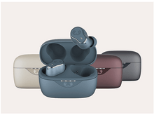 Charger l&#39;image dans la galerie, alt1
