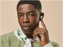 Charger l&#39;image dans la galerie, alt1
