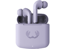 Charger l'image dans la galerie, alt1
