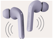 Charger l'image dans la galerie, alt1
