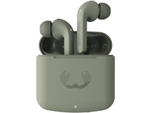 Charger l'image dans la galerie, alt1
