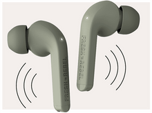 Charger l'image dans la galerie, alt1
