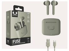 Charger l'image dans la galerie, alt1
