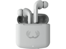 Charger l'image dans la galerie, alt1
