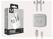 Charger l'image dans la galerie, alt1
