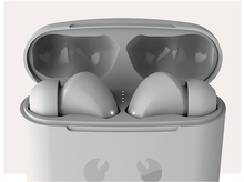 Charger l'image dans la galerie, alt1
