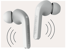 Charger l'image dans la galerie, alt1
