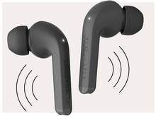 Charger l&#39;image dans la galerie, alt1
