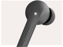 Charger l&#39;image dans la galerie, alt1
