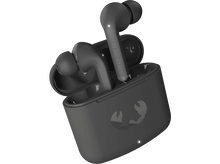 Charger l&#39;image dans la galerie, alt1
