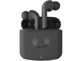 FRESH N REBEL Écouteurs sans fil Twins Fuse Storm Grey (3TW1300SG)