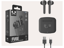 Charger l&#39;image dans la galerie, alt1
