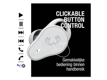 Charger l&#39;image dans la galerie, alt1
