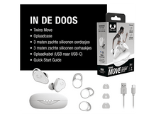 Charger l&#39;image dans la galerie, alt1
