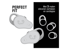 Charger l&#39;image dans la galerie, alt1
