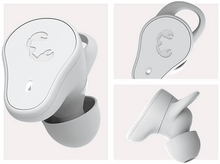 Charger l&#39;image dans la galerie, alt1
