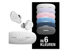 Charger l&#39;image dans la galerie, alt1
