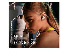 Charger l'image dans la galerie, alt1
