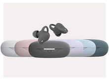 Charger l&#39;image dans la galerie, alt1
