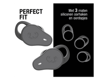 Charger l&#39;image dans la galerie, alt1
