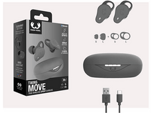 Charger l&#39;image dans la galerie, alt1
