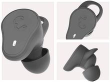 Charger l&#39;image dans la galerie, alt1
