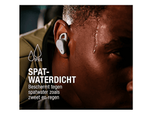 Charger l'image dans la galerie, alt1
