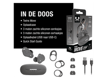 Charger l&#39;image dans la galerie, alt1
