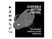 Charger l'image dans la galerie, alt1
