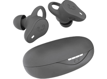 Charger l&#39;image dans la galerie, alt1
