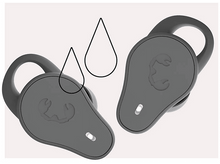 Charger l&#39;image dans la galerie, alt1
