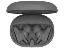 Charger l&#39;image dans la galerie, alt1
