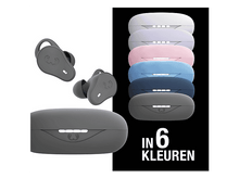 Charger l&#39;image dans la galerie, alt1
