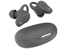 Charger l'image dans la galerie, alt1
