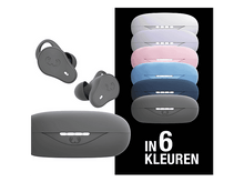 Charger l'image dans la galerie, alt1
