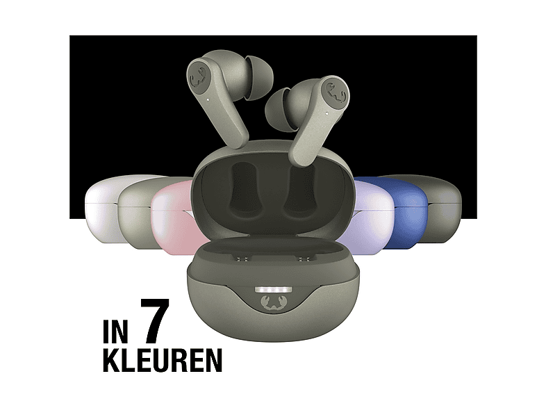 alt1
